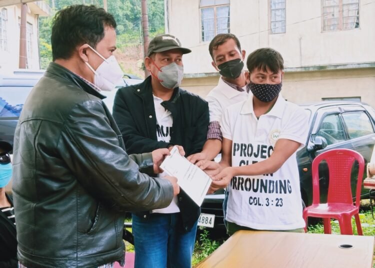 SMB recognises workers, entrepreneurs as its ‘linchpins’