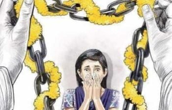 Awareness meet on POCSO, child marriage