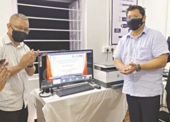 Apollo telehealth’s digital dispensary prog extends to M’laya