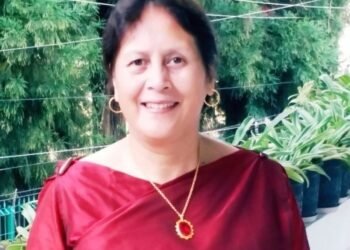 MLCU gets new vice chancellor