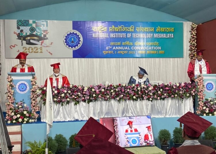 ‘Centre’s aim to ensure equitable and quality education for all’