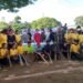 Swachhata Diwas observed in Garo Hills