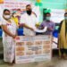 World Mental Health Day observed in Mendipathar