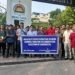 AGHJAC protests at NEHU over non-induction of Garos