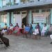 Int’l Day of Girl Child observed in Mawlangwir orphanage