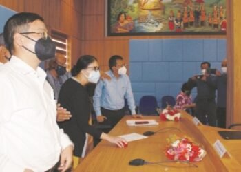 ‘180 road accident deaths in State annually’