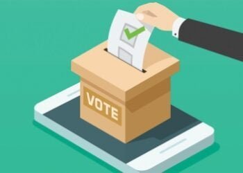 By-polls: 47 voting booths spotted as vulnerable