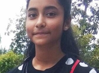 14-year-old prodigy writes second book for children