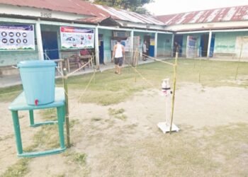 By-elections: Stage set as voting starts at 7 am today