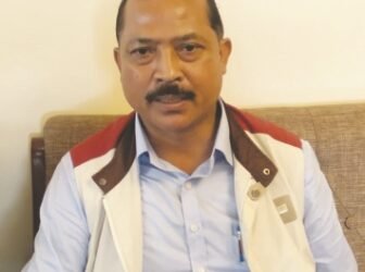 Why only Cong supporters arrested after Rajabala clash? asks Pala