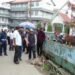 South Shillong gives Govt 2 weeks to fix pending problems