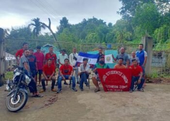 SGH pressure groups agitate over MeECL grievances