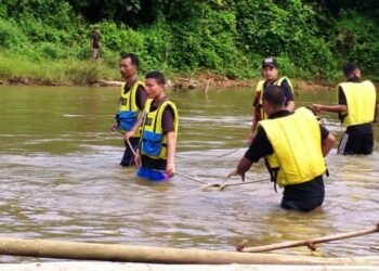 MTC mishap: 2 more bodies found, death toll 8