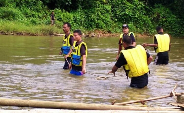 MTC mishap: 2 more bodies found, death toll 8