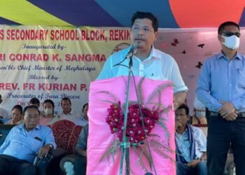 50 projects to be inaugurated to celebrate statehood: CM