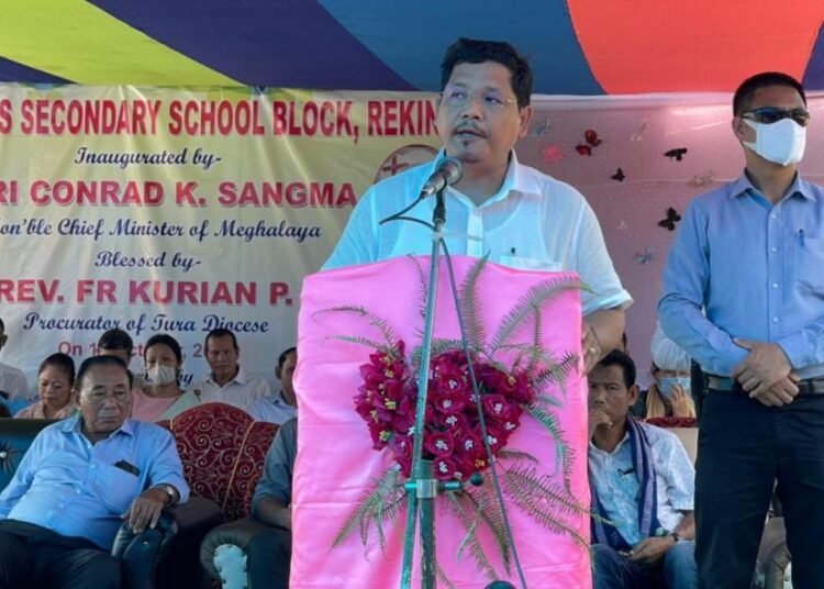 50 projects to be inaugurated to celebrate statehood: CM