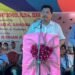 50 projects to be inaugurated to celebrate statehood: CM