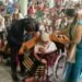 International day of older persons observed in Ri-Bhoi