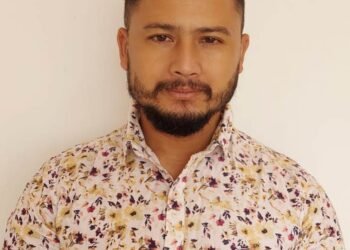 RBSU to keep pushing for Govt college in Ri-Bhoi