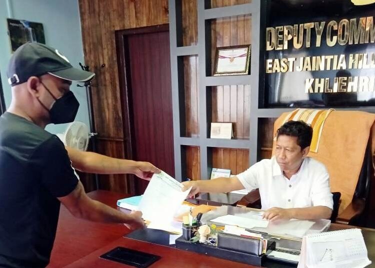 EJNC flags illegal immigration