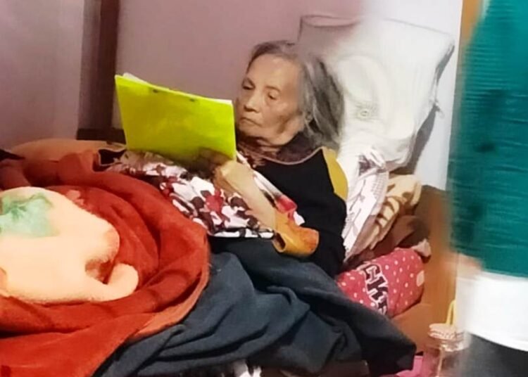 Postal ballot revived for upcoming by-polls