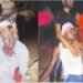 NPP names over 100 in FIR on scuffle, Congress cries foul