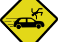 Hit-and-run leaves 2 injured