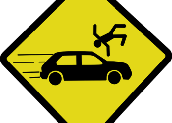 Hit-and-run leaves 2 injured