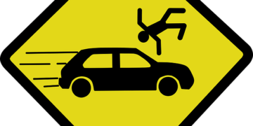Hit-and-run leaves 2 injured