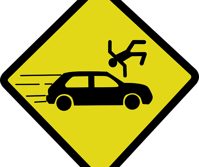 Hit-and-run leaves 2 injured