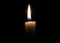 Ex-St Edmund’s College professor’s death mourned