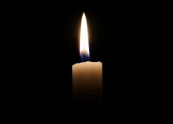 Ex-St Edmund’s College professor’s death mourned