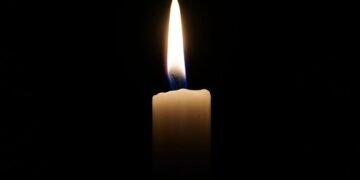 Ex-St Edmund’s College professor’s death mourned