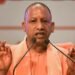 Sedition law will be invoked against those celebrating Pak victory in T20 match: Adityanath