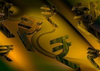 State gets Rs 39.18 cr loan facility from Centre