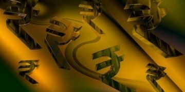 State gets Rs 39.18 cr loan facility from Centre