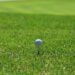 Shillong Amateur Open 2021 tees off