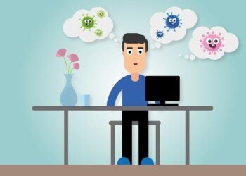 MLCU launches online course on COVID-19