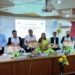 ICAR hold business meet on promotion of agro-products