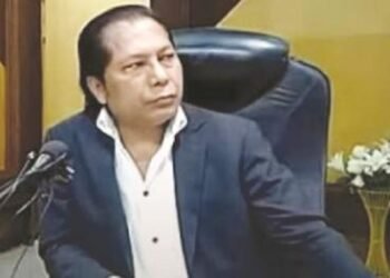Mukul to meet Sonia today