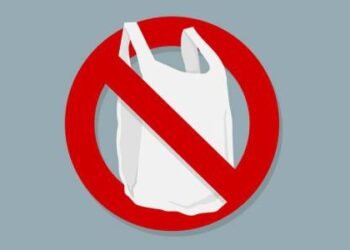 Sellers of plastic bags will lose trading licence: KHADC