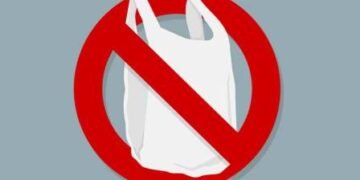 Sellers of plastic bags will lose trading licence: KHADC