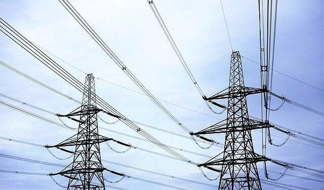 Sterlite Power bags Rs 324 crore Garo Hills project