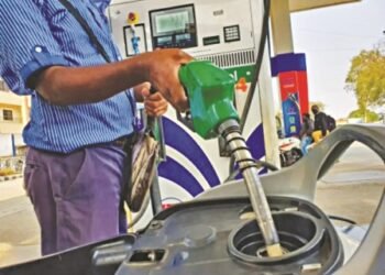 Taxi association to meet soon
