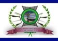 AHAM against naming of NGH road after CRPF jawan