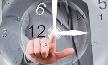 Campaign timings ‘pure nonsense’