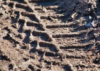 Elderly woman injured in new dumper incident near Purakhasia