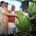 Northeastern region to turn into oil palm hub of India: Tomar
