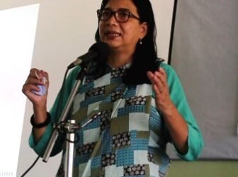 Meghalaya’s cleanliness declines due to higher population: Kharkongor