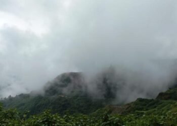 M’laya at bottom 14 in cleanliness ranking